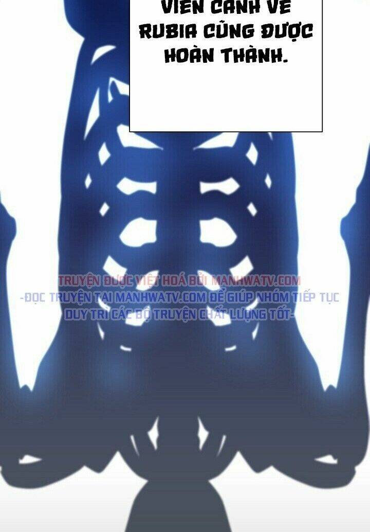 Cốt Binh Hồi Quy Chapter 151 - Trang 2