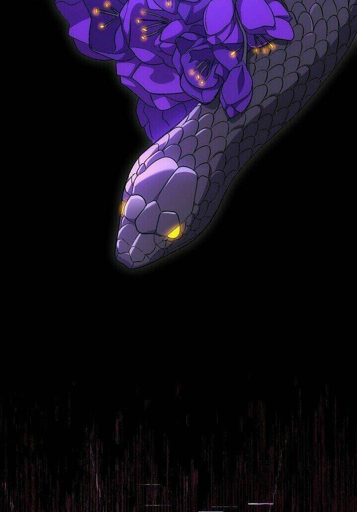 Cốt Binh Hồi Quy Chapter 151 - Trang 2