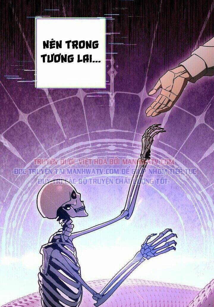 Cốt Binh Hồi Quy Chapter 151 - Trang 2