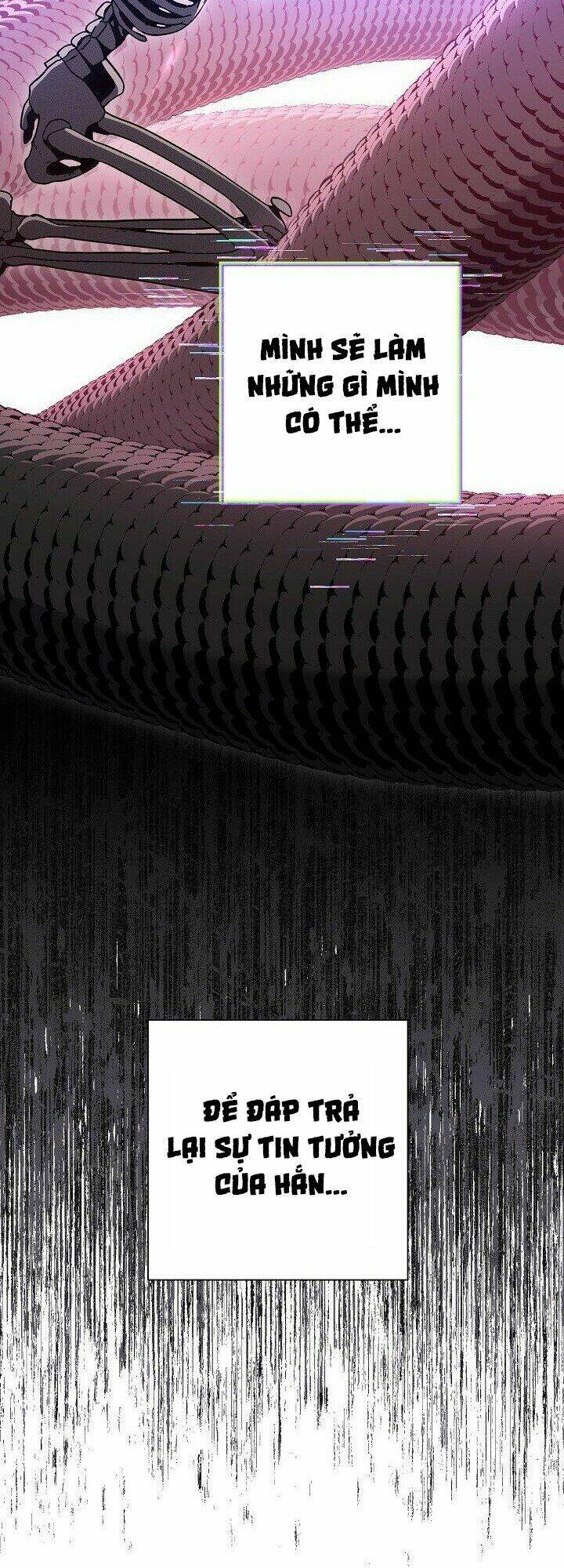 Cốt Binh Hồi Quy Chapter 151 - Trang 2