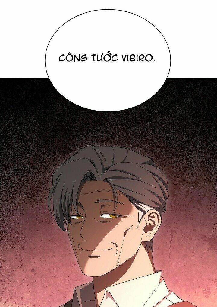 Cốt Binh Hồi Quy Chapter 151 - Trang 2