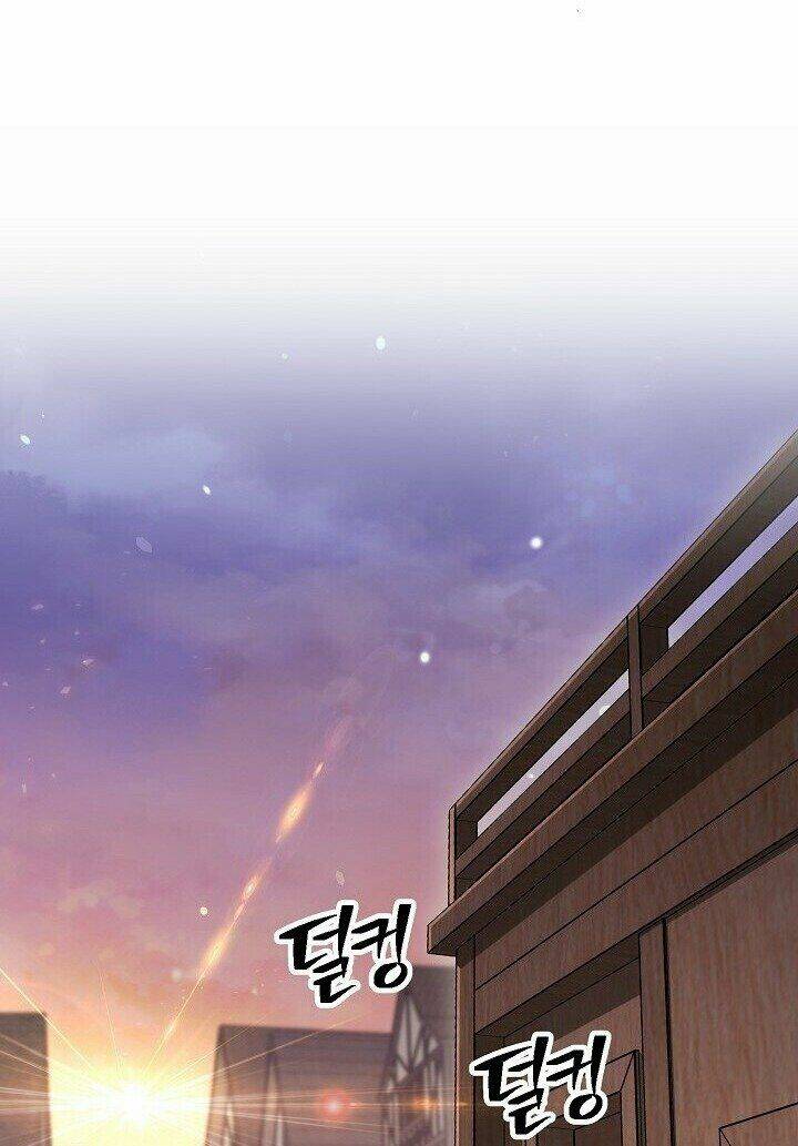 Cốt Binh Hồi Quy Chapter 151 - Trang 2