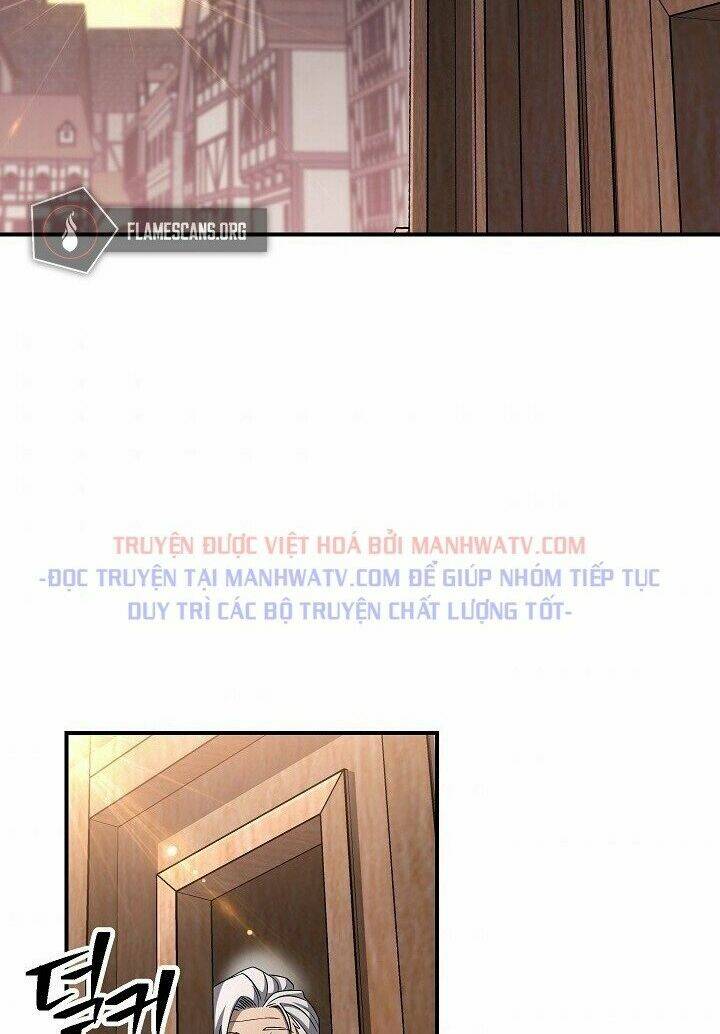 Cốt Binh Hồi Quy Chapter 151 - Trang 2