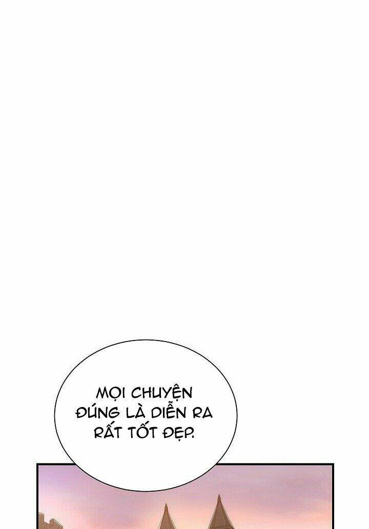 Cốt Binh Hồi Quy Chapter 151 - Trang 2