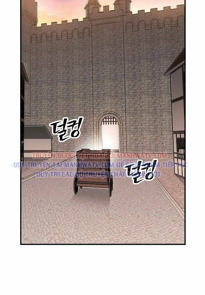 Cốt Binh Hồi Quy Chapter 151 - Trang 2