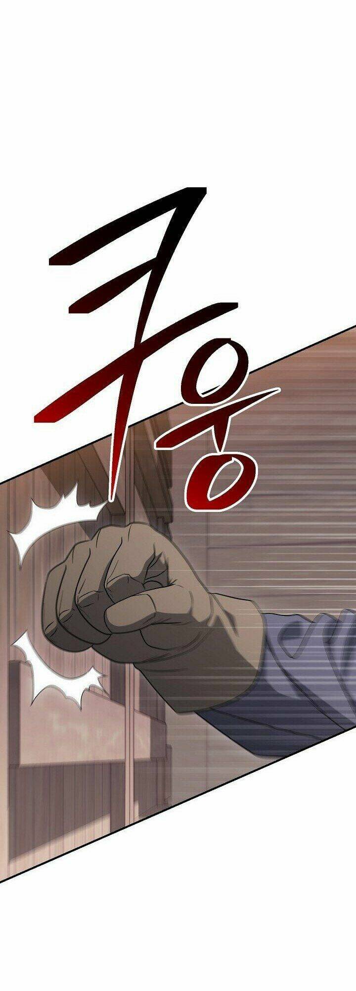 Cốt Binh Hồi Quy Chapter 151 - Trang 2