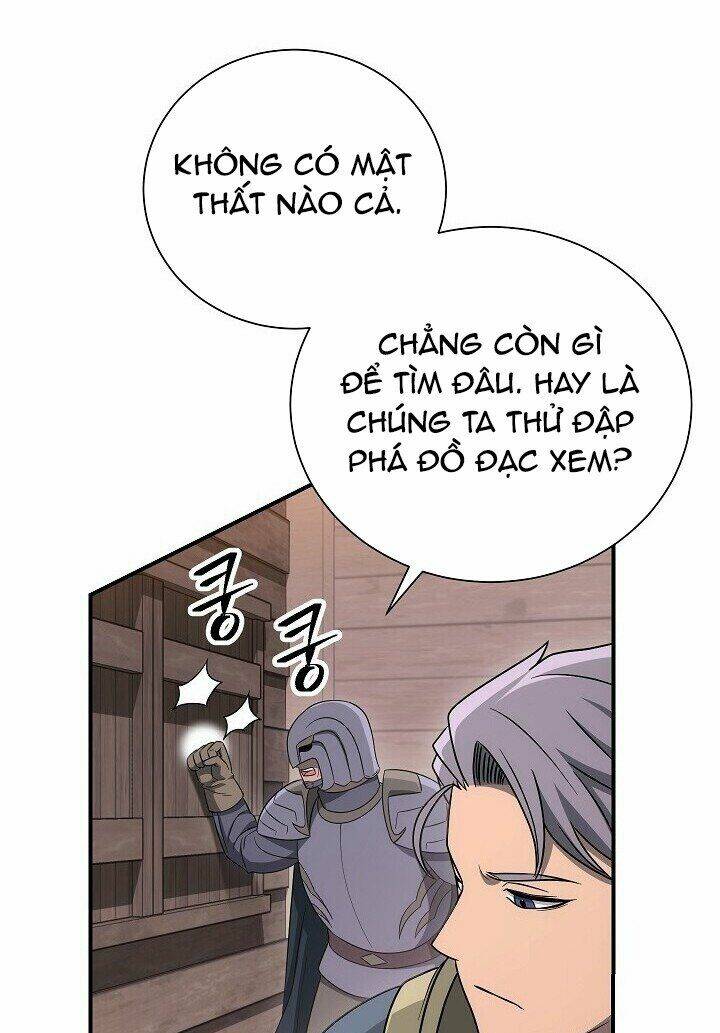 Cốt Binh Hồi Quy Chapter 151 - Trang 2