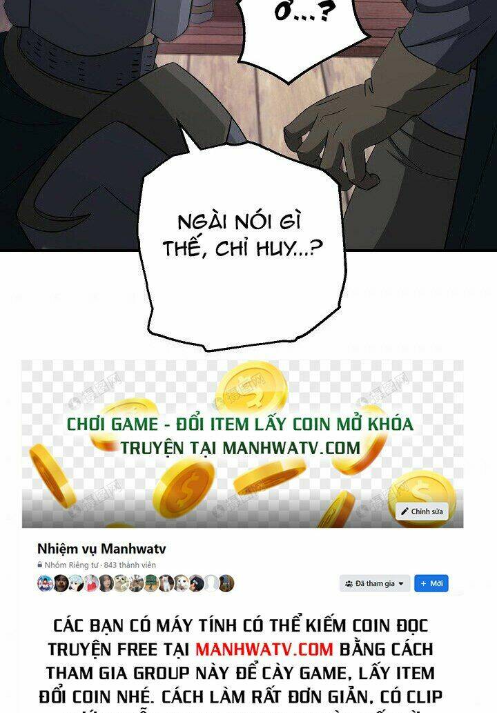 Cốt Binh Hồi Quy Chapter 151 - Trang 2