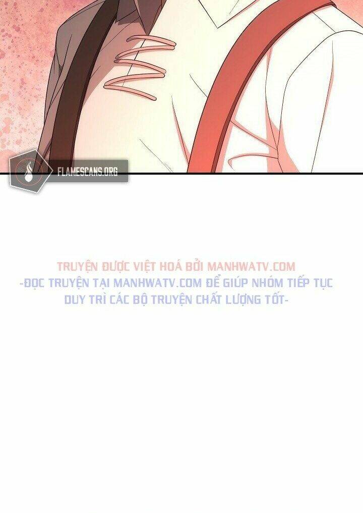 Cốt Binh Hồi Quy Chapter 151 - Trang 2