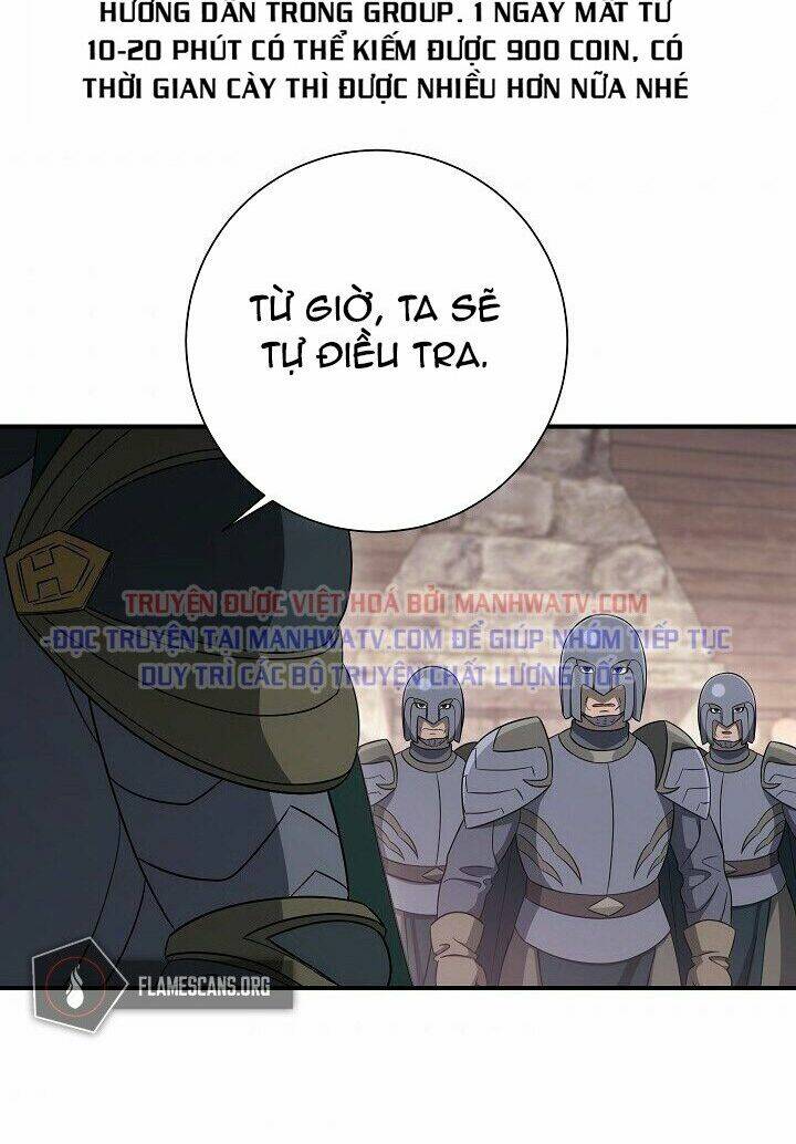 Cốt Binh Hồi Quy Chapter 151 - Trang 2