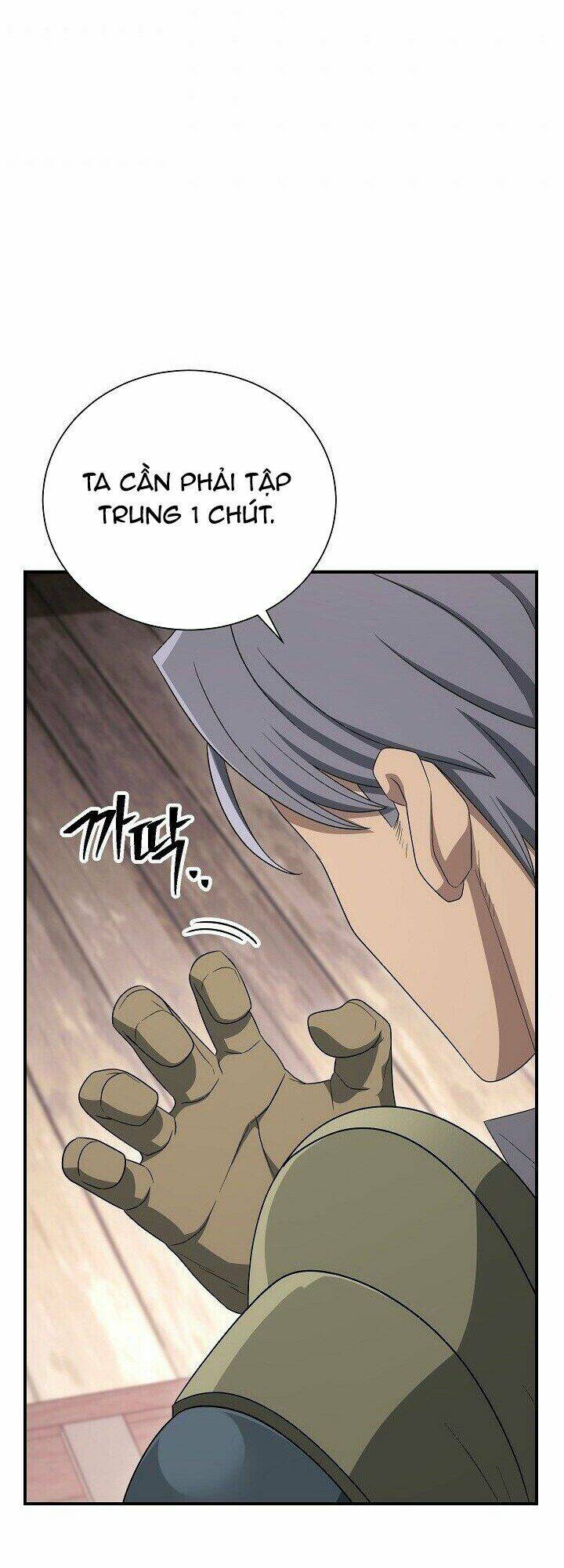 Cốt Binh Hồi Quy Chapter 151 - Trang 2