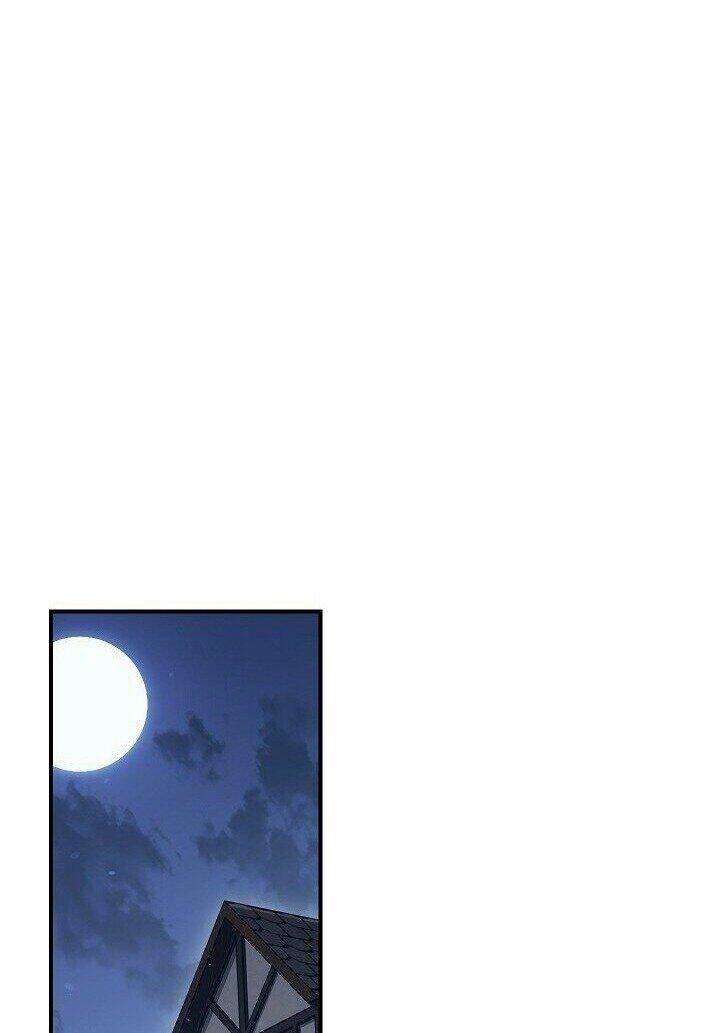 Cốt Binh Hồi Quy Chapter 151 - Trang 2