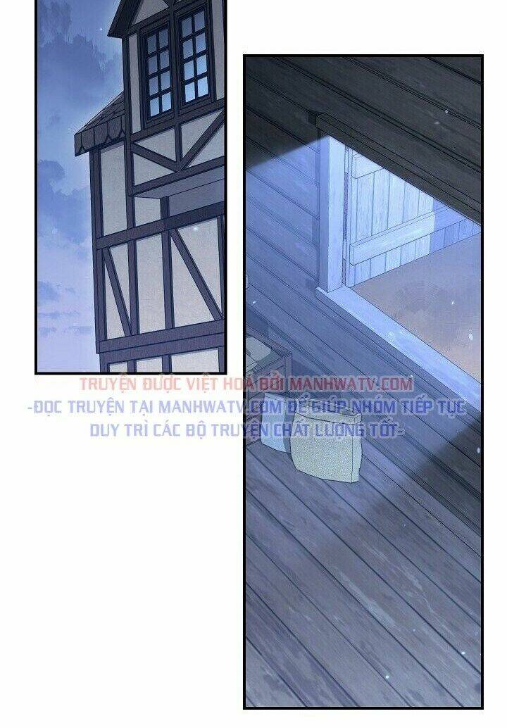 Cốt Binh Hồi Quy Chapter 151 - Trang 2