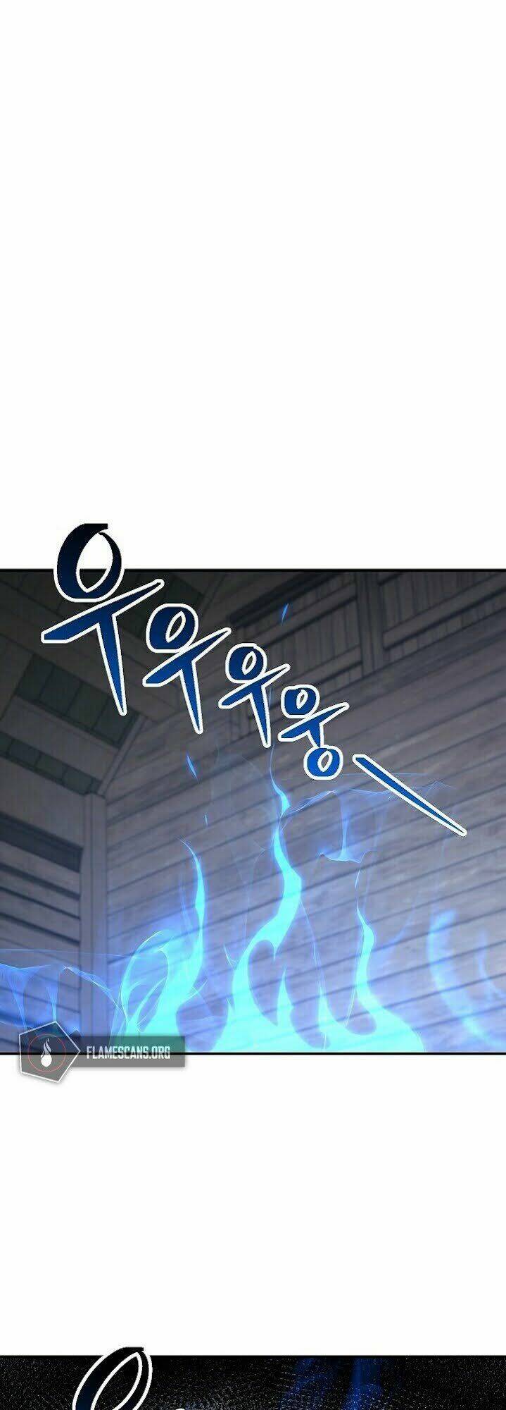 Cốt Binh Hồi Quy Chapter 151 - Trang 2