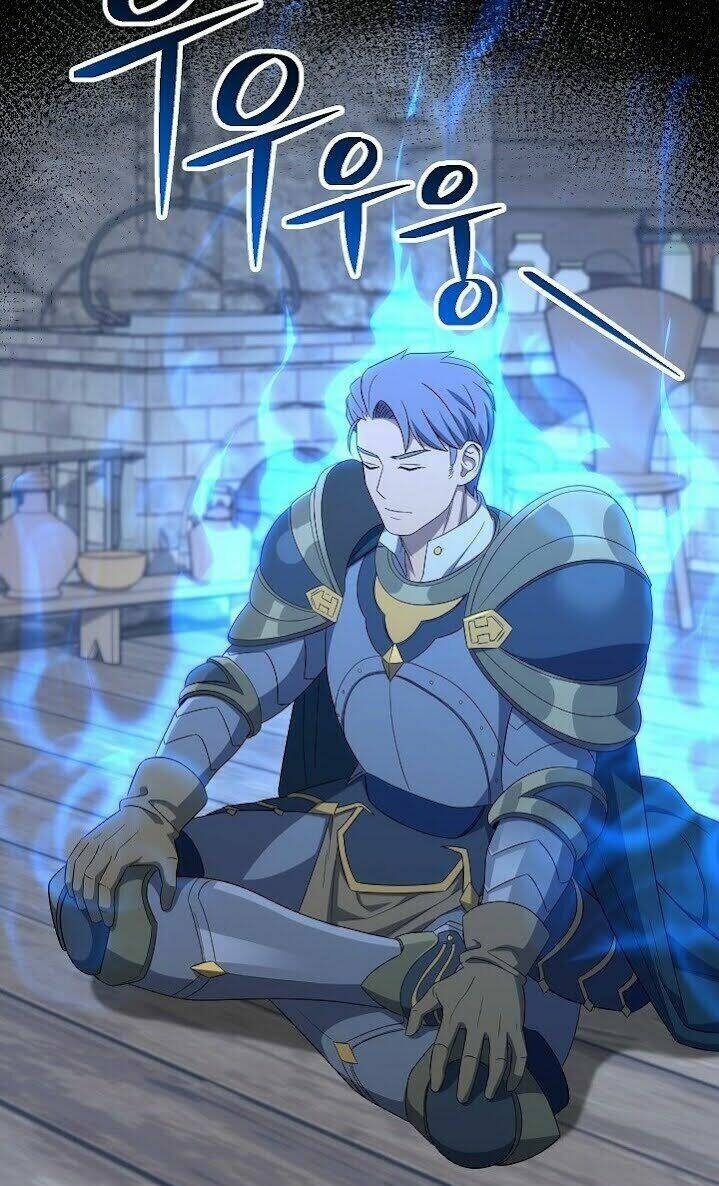 Cốt Binh Hồi Quy Chapter 151 - Trang 2