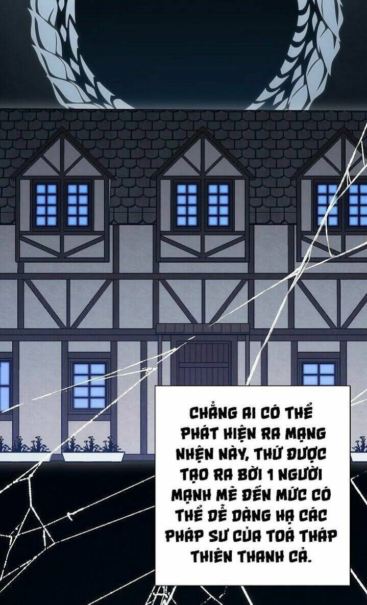 Cốt Binh Hồi Quy Chapter 151 - Trang 2