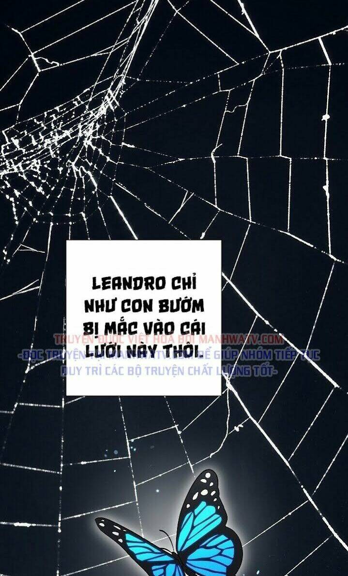 Cốt Binh Hồi Quy Chapter 151 - Trang 2