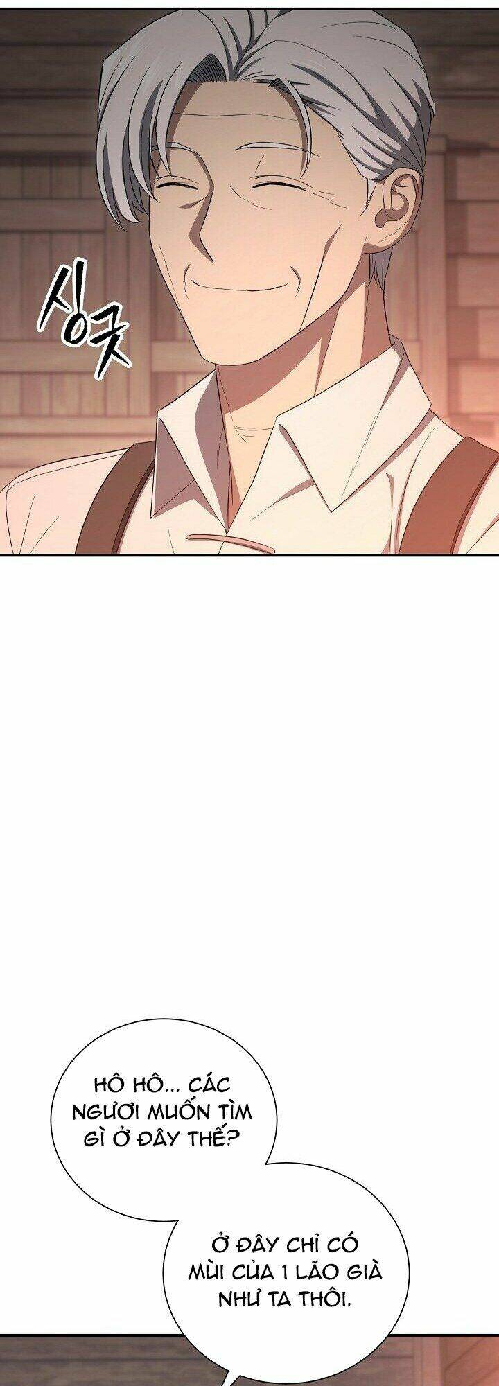 Cốt Binh Hồi Quy Chapter 151 - Trang 2