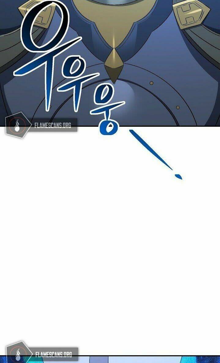 Cốt Binh Hồi Quy Chapter 151 - Trang 2