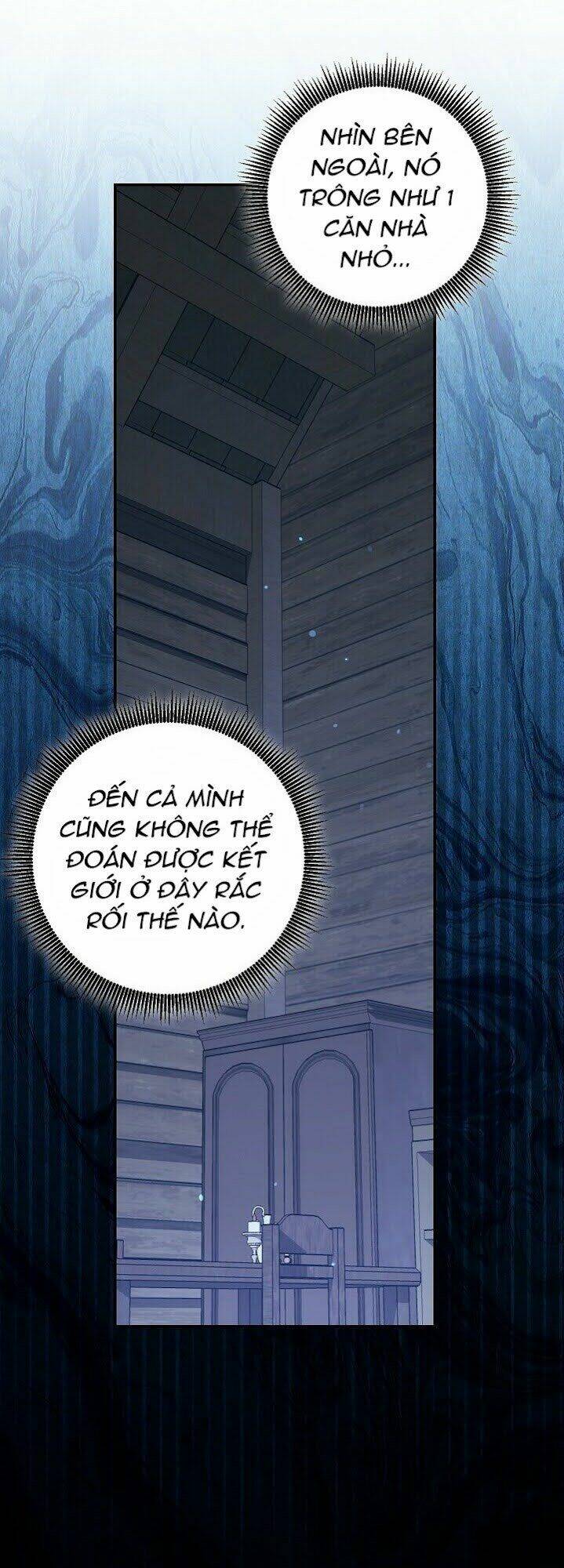 Cốt Binh Hồi Quy Chapter 151 - Trang 2