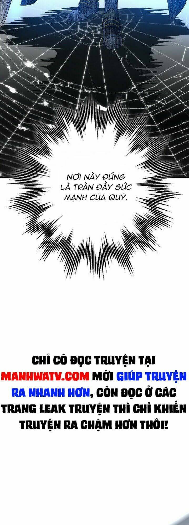 Cốt Binh Hồi Quy Chapter 151 - Trang 2