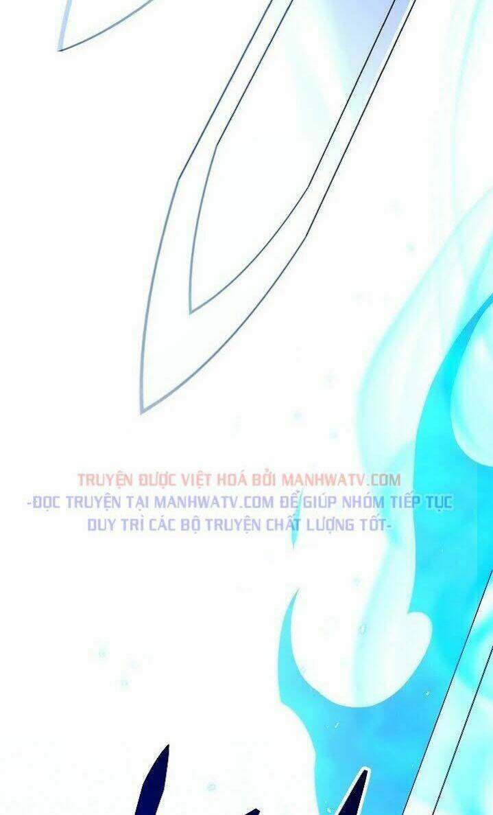 Cốt Binh Hồi Quy Chapter 151 - Trang 2