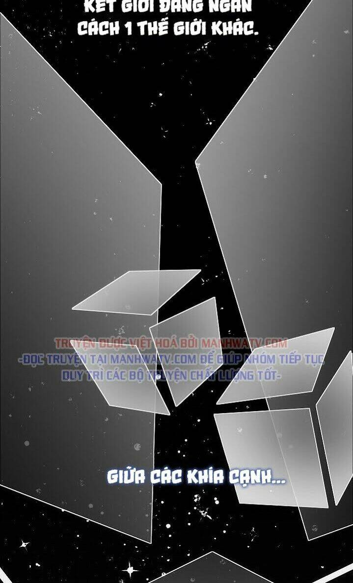 Cốt Binh Hồi Quy Chapter 151 - Trang 2