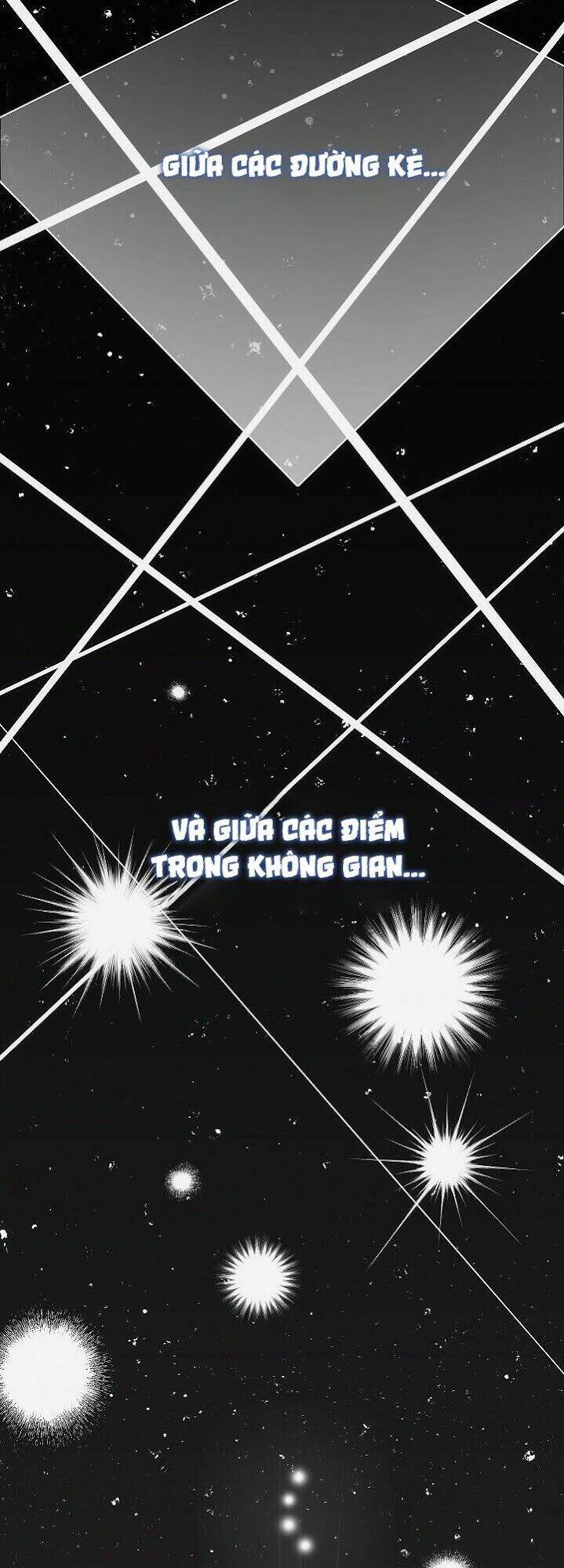 Cốt Binh Hồi Quy Chapter 151 - Trang 2