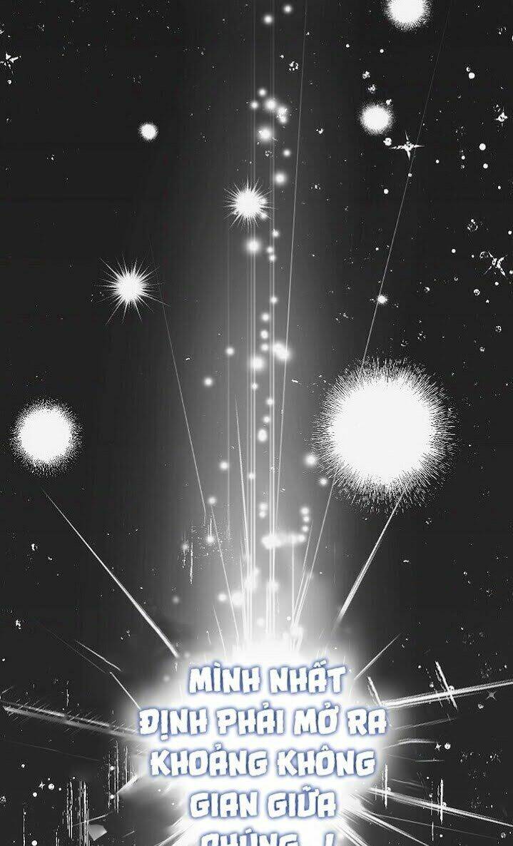 Cốt Binh Hồi Quy Chapter 151 - Trang 2