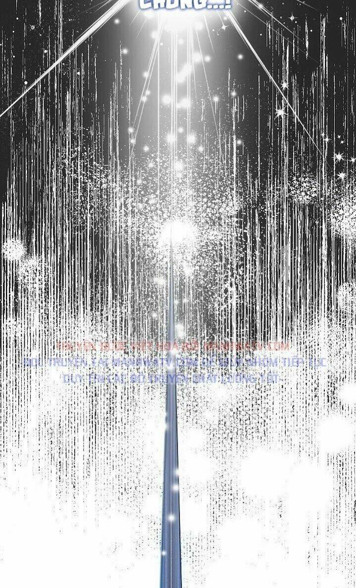 Cốt Binh Hồi Quy Chapter 151 - Trang 2