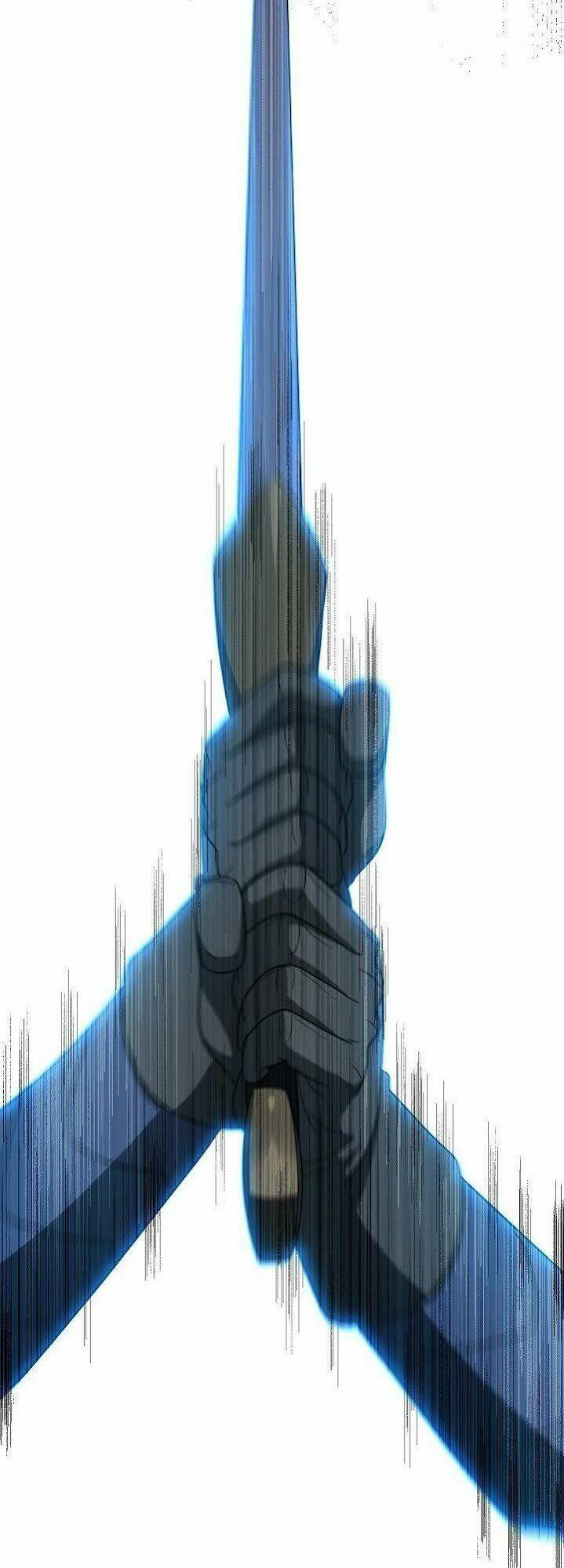 Cốt Binh Hồi Quy Chapter 151 - Trang 2