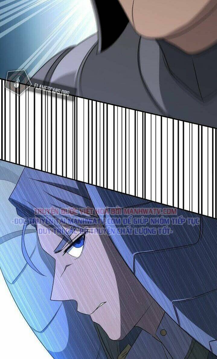 Cốt Binh Hồi Quy Chapter 151 - Trang 2