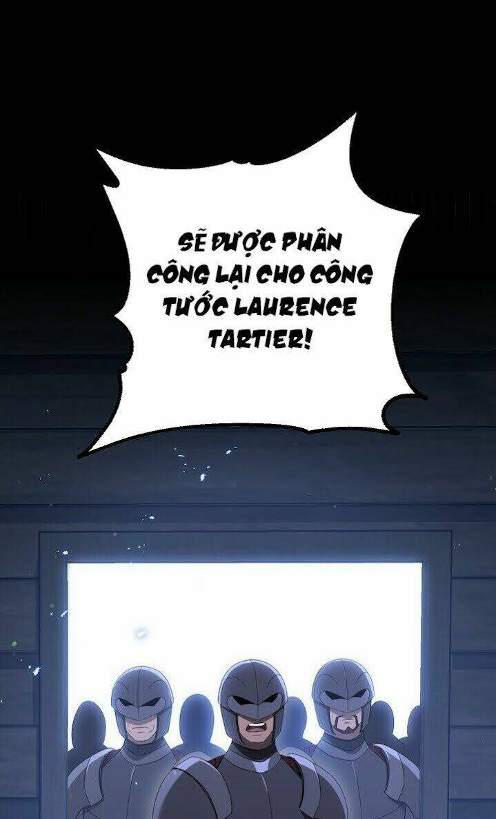 Cốt Binh Hồi Quy Chapter 151 - Trang 2