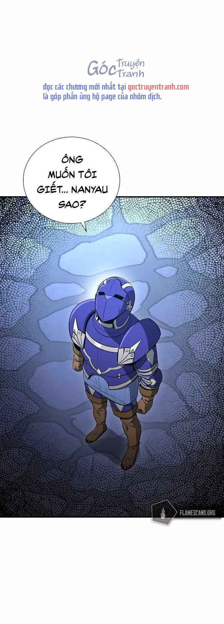 Cốt Binh Hồi Quy Chapter 156 - Trang 2