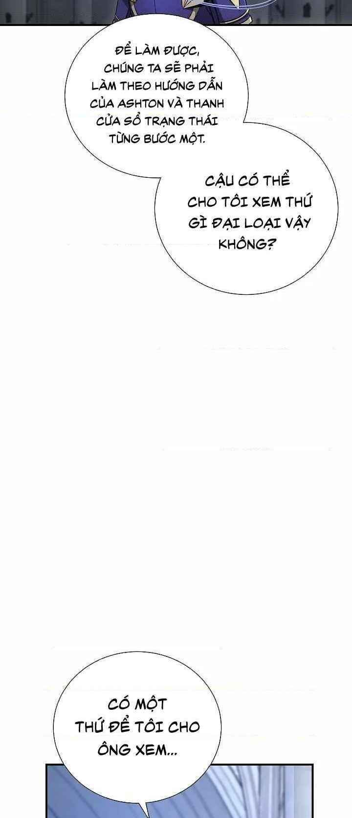 Cốt Binh Hồi Quy Chapter 156 - Trang 2