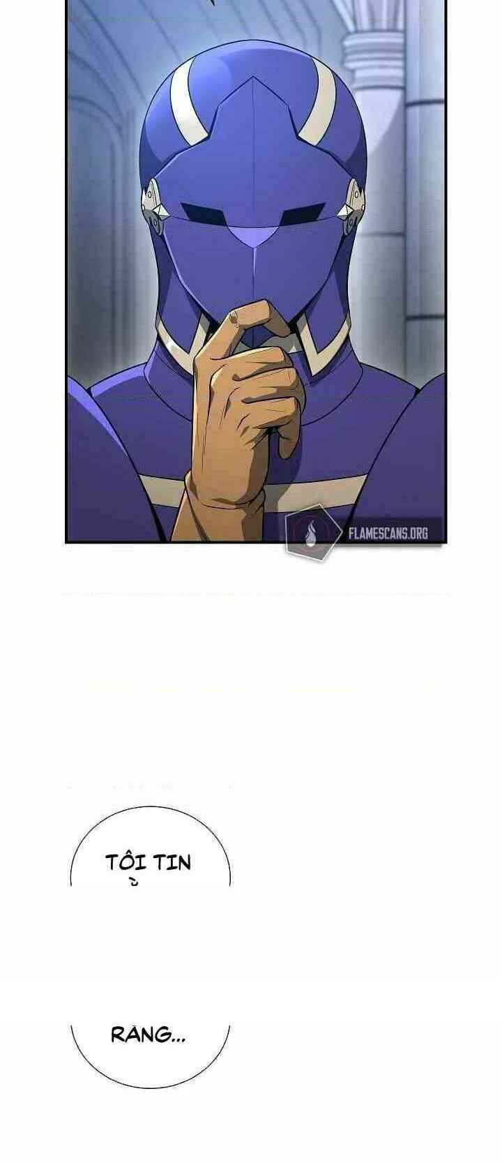 Cốt Binh Hồi Quy Chapter 156 - Trang 2