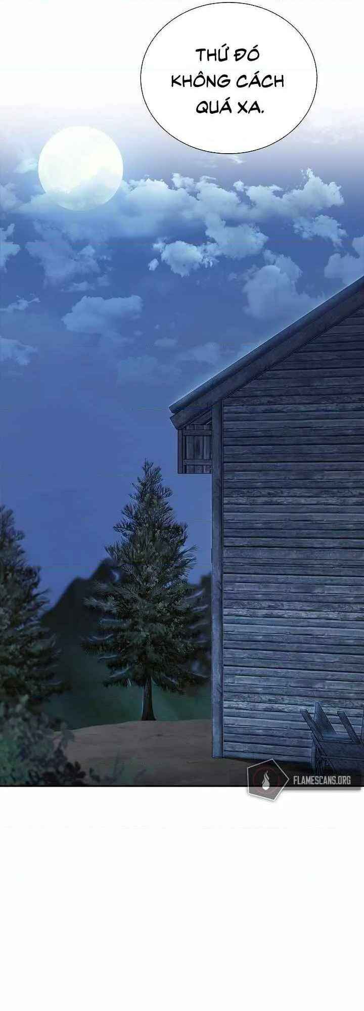 Cốt Binh Hồi Quy Chapter 156 - Trang 2