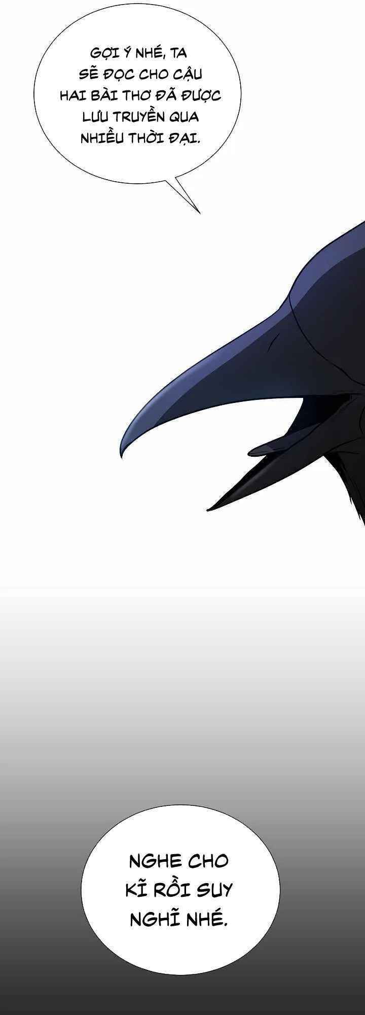 Cốt Binh Hồi Quy Chapter 156 - Trang 2