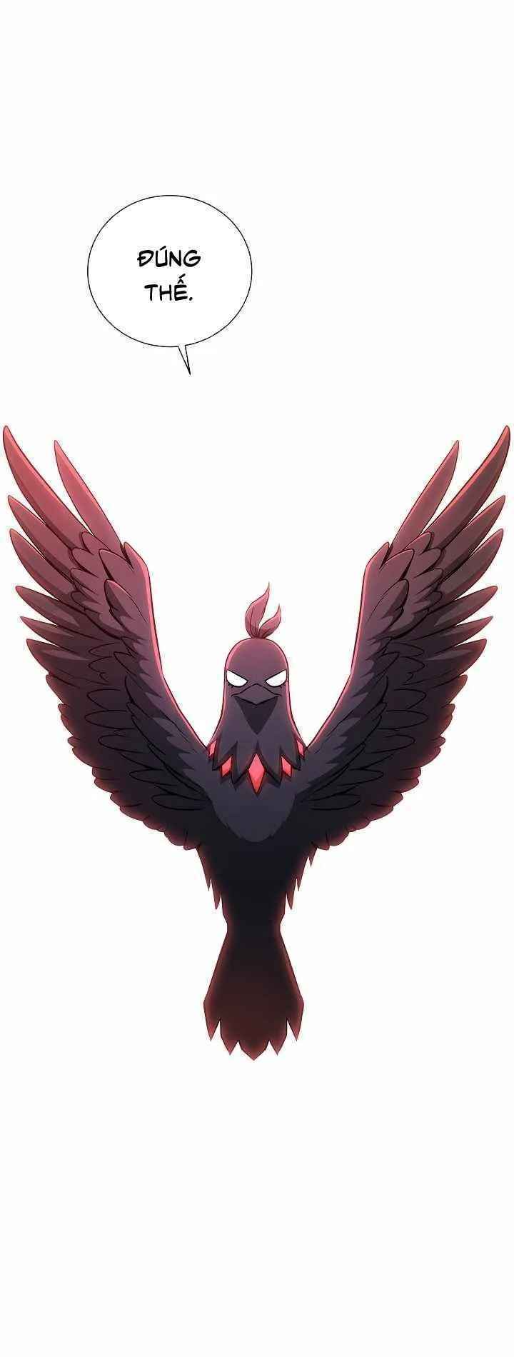 Cốt Binh Hồi Quy Chapter 156 - Trang 2