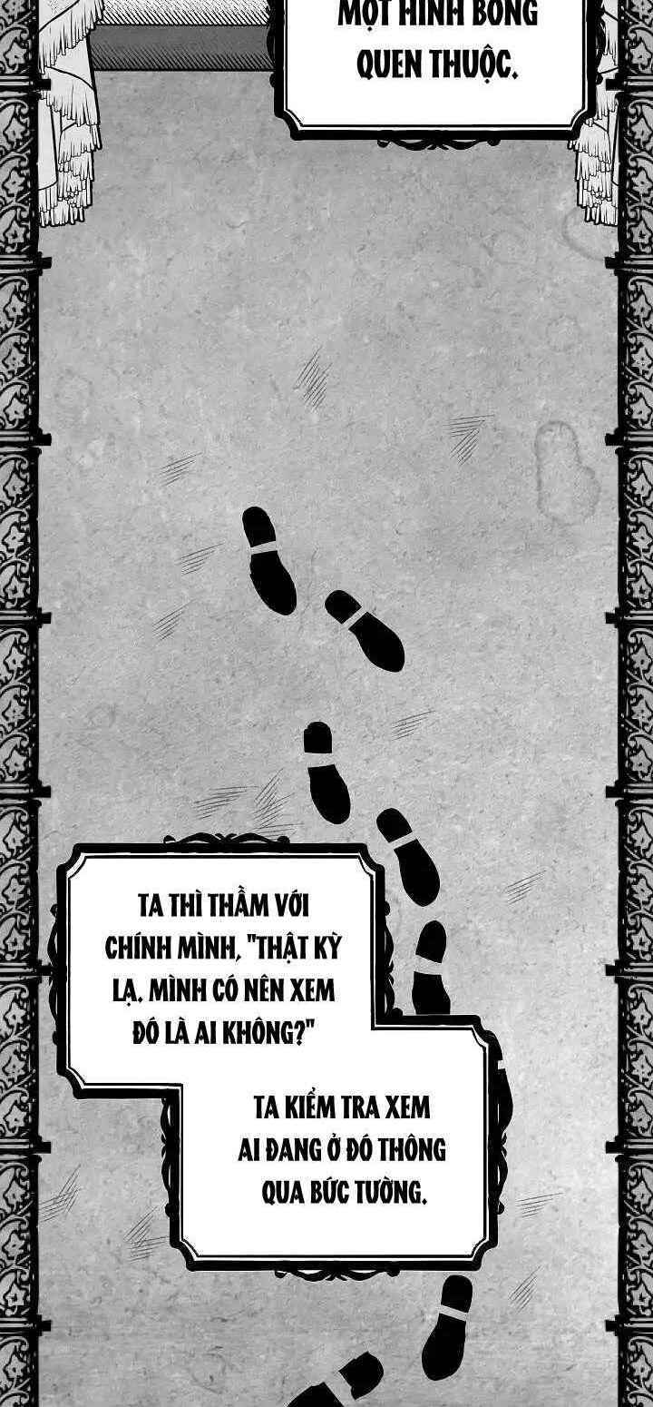 Cốt Binh Hồi Quy Chapter 156 - Trang 2