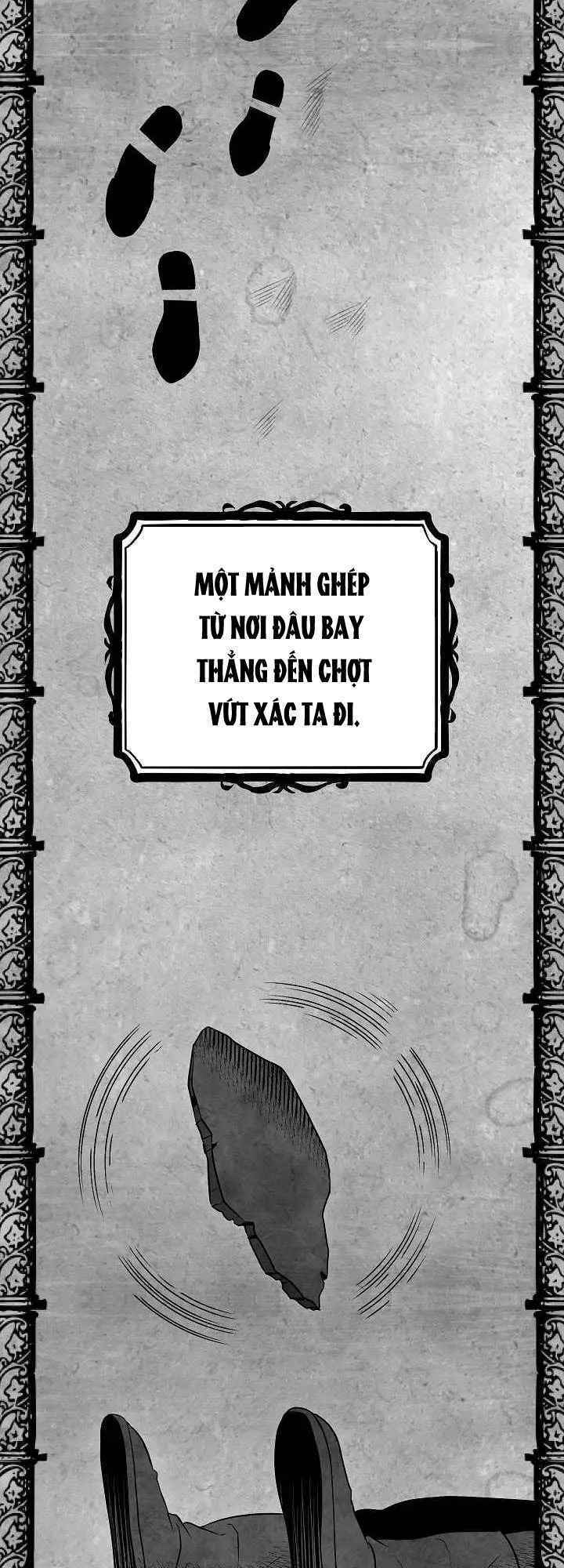 Cốt Binh Hồi Quy Chapter 156 - Trang 2