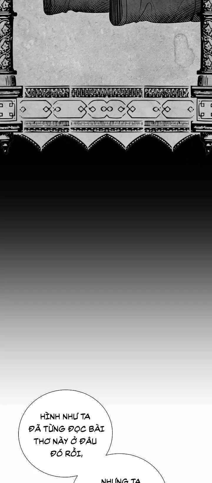 Cốt Binh Hồi Quy Chapter 156 - Trang 2