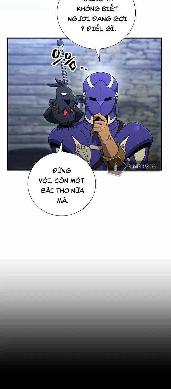 Cốt Binh Hồi Quy Chapter 156 - Trang 2