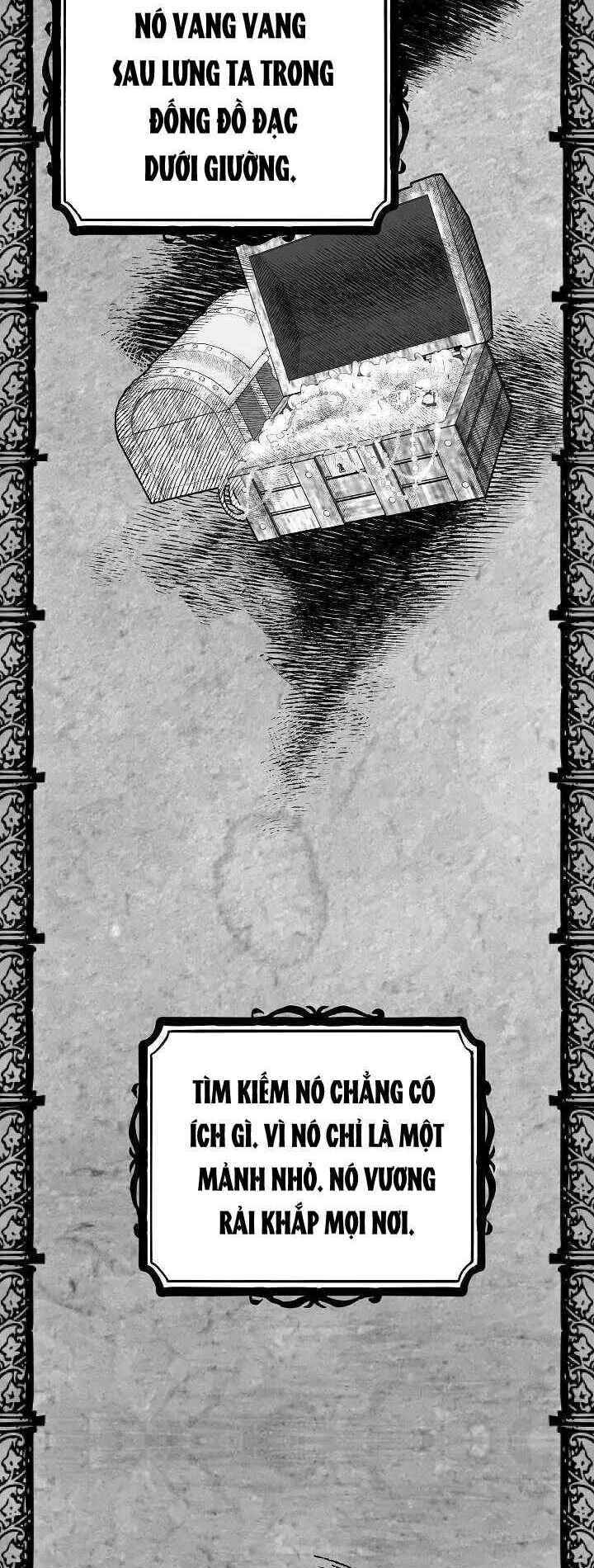 Cốt Binh Hồi Quy Chapter 156 - Trang 2