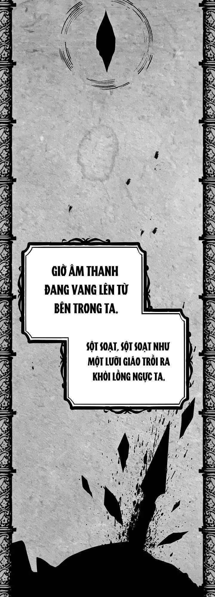 Cốt Binh Hồi Quy Chapter 156 - Trang 2