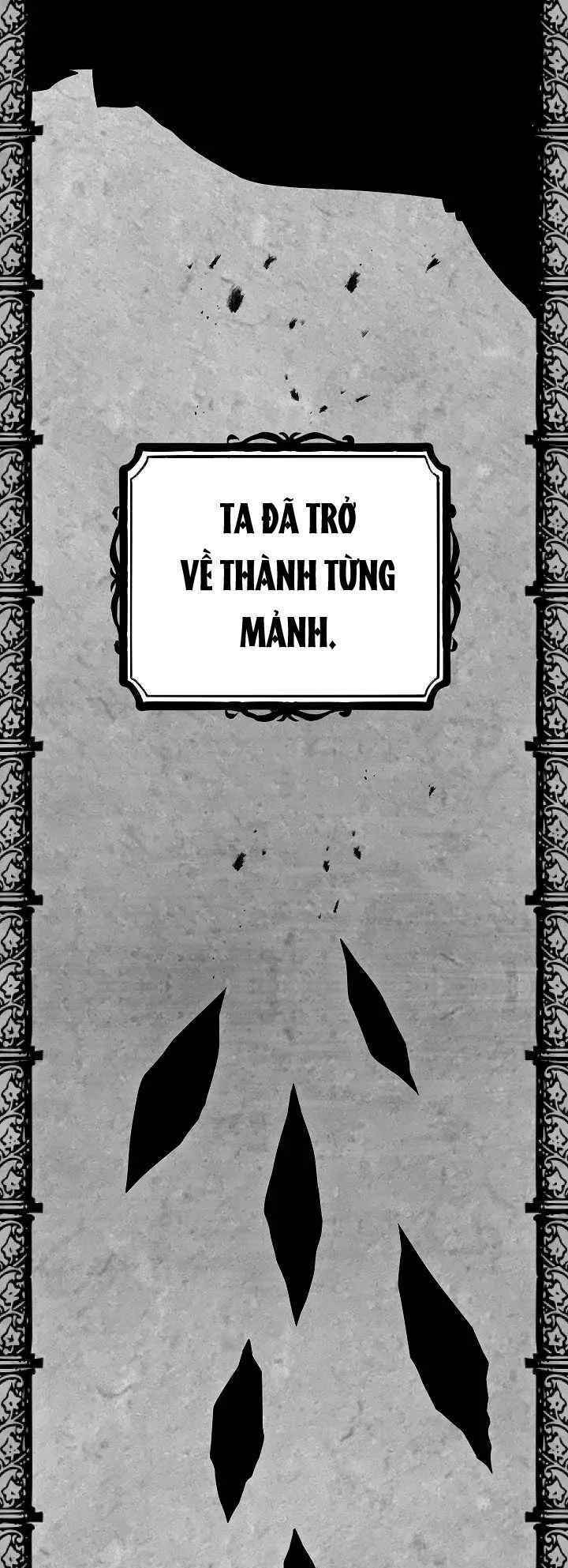 Cốt Binh Hồi Quy Chapter 156 - Trang 2