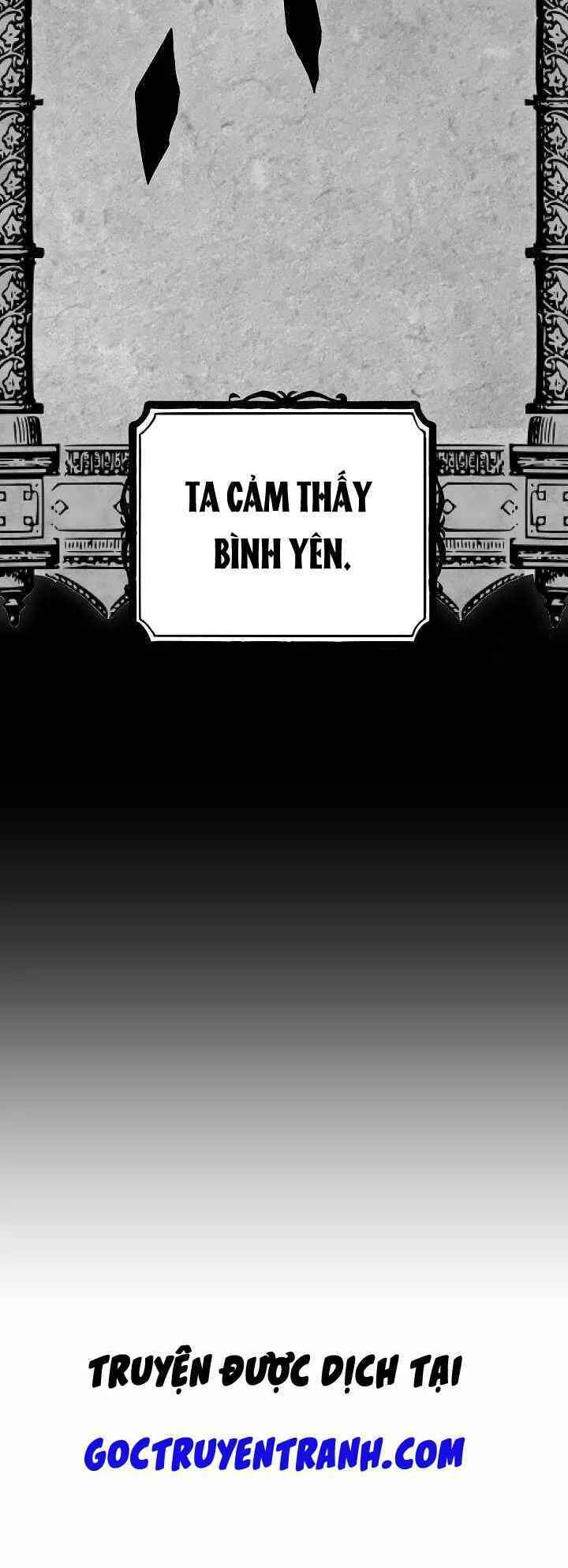 Cốt Binh Hồi Quy Chapter 156 - Trang 2