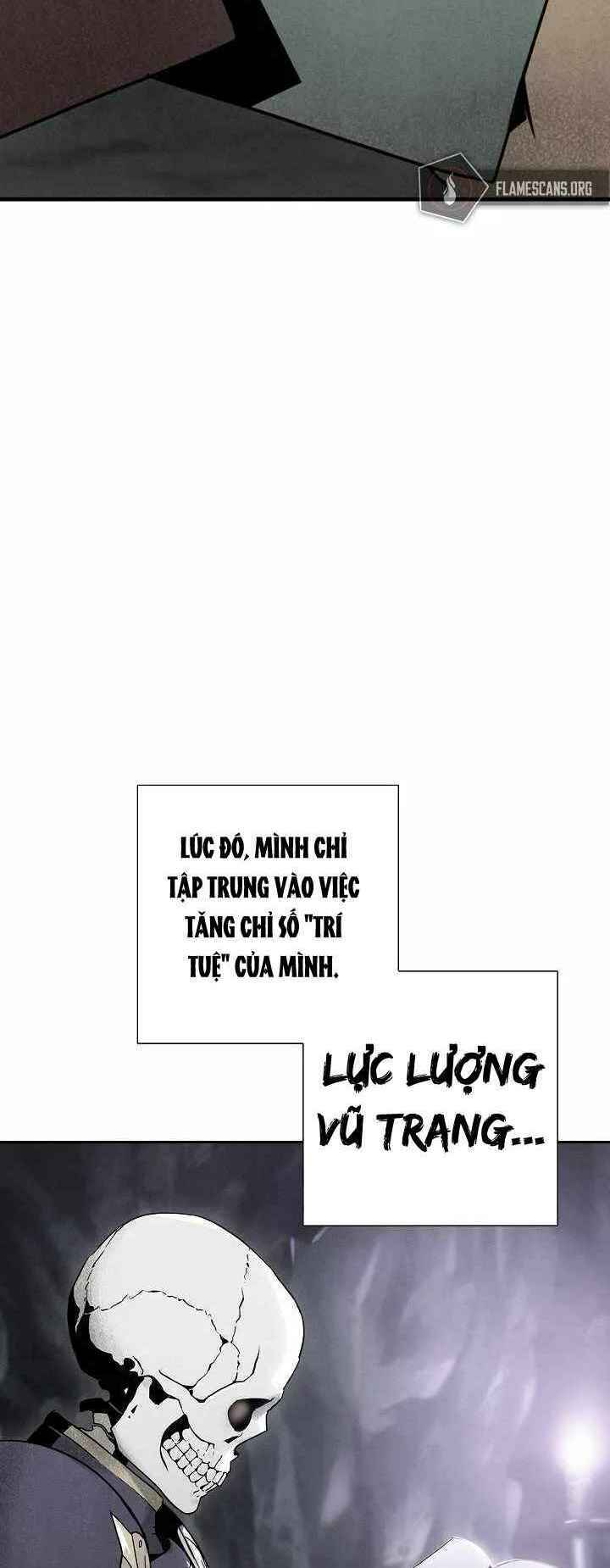Cốt Binh Hồi Quy Chapter 156 - Trang 2