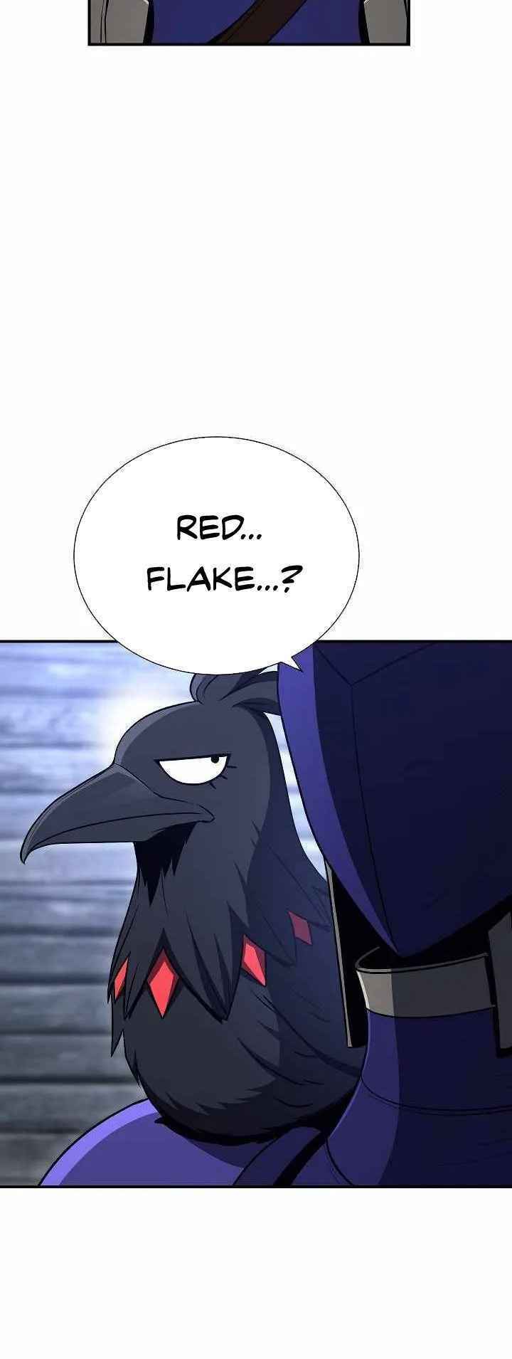 Cốt Binh Hồi Quy Chapter 156 - Trang 2