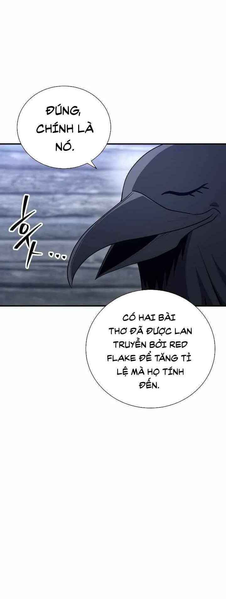 Cốt Binh Hồi Quy Chapter 156 - Trang 2